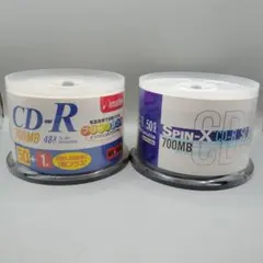 Item thumbnail for item c226dd8f-566b-4e4b-8b30-e8027935f1c5