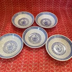 Item thumbnail for item f3561a60-84ce-40fd-9723-8868e724cc5b