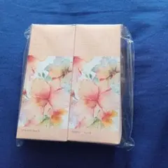 ワンワンスターⅡ ジェル状美容液 2本セット 2025年最新】九州 ワンワンスターiiの人気アイテム - メルカリ