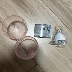 まちぼうけ2 トイストーリー　ボーピープ