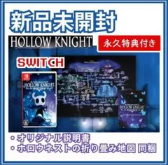 Item thumbnail for item 09d64e2e-17e4-46b8-8eb5-d2ced6c8c87d