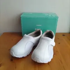 Item thumbnail for item 7564b82b-175e-4532-b6a5-30e5929b8eed