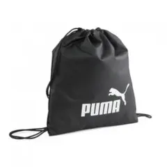 【新品・未開封】PUMA スポーツナップサックのサムネイル