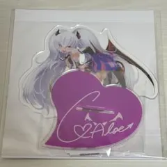 python19様 リクエスト 3点 まとめ商品