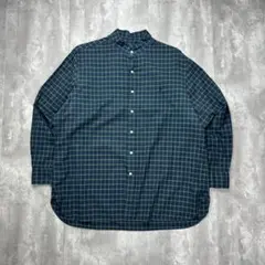 2025年最新】ノーカラーシャツ ラルフローレンの人気アイテム - メルカリ