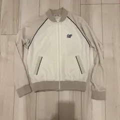 COMME des GARCONS トラックジャケット