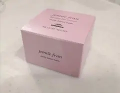 Item thumbnail for item 451cd0ec-747b-4db9-88ab-aadb120d92d9