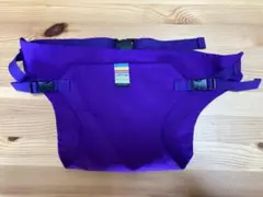 Item thumbnail for item cfc1b841-4c22-40ac-a957-3e9cf7132b95