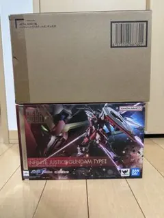 Item thumbnail for item f2a3c198-e998-41d0-8299-33660b6ace9d