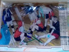2026年最新】東京遠征2013夏の人気アイテム - メルカリ