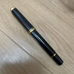 PELIKANダークブラウン 万年筆14C585 2026年最新】pelikan 14c585の人気アイテム - メルカリ