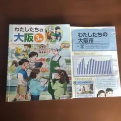 Item thumbnail for item 97983761-3d72-42b4-8522-46896e4a6000