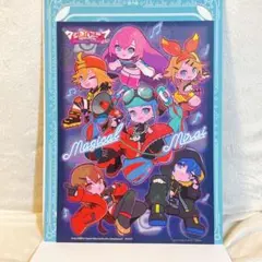 初音ミク★マジカルミライ 2023