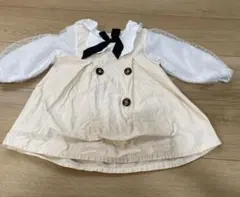 Item thumbnail for item 9efae400-27e9-4983-82ec-2cca4d053731