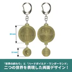 Item thumbnail for item 5f4cd1ec-5003-4b14-af57-0475c7427b24