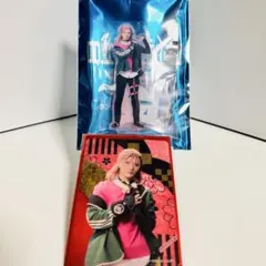 目出度歌誉花舞　十周年祝賀祭 村雲江