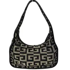 GIVENCHY 4G柄 アクセサリーポーチ archive Y2K