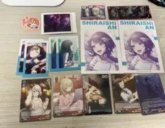 ビビバス まとめ売り - メルカリ