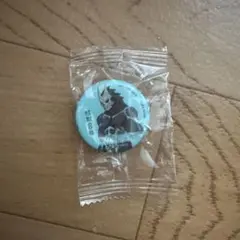 怪獣8号 くら寿司　エポキシマグネット
