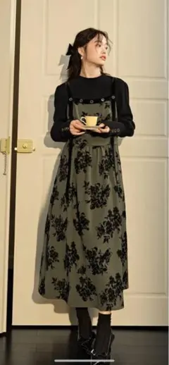 2025年最新】kuoseの人気アイテム - メルカリ