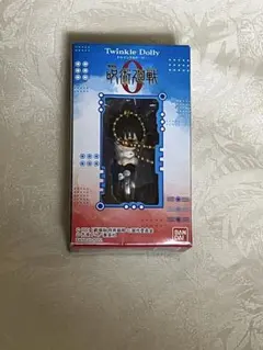 乙骨憂太 キャラクターグッズ