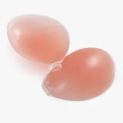 Item thumbnail for item 6ee959c5-2380-4122-a6f5-236a90bcb25b