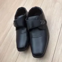 結婚式 フォーマルシューズ