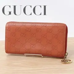 ぎの出品 2026年最新】GUCCI 212110の人気アイテム - メルカリ