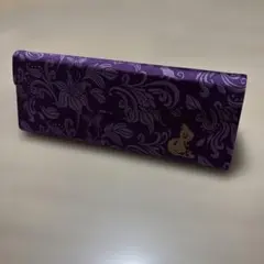 折り畳みメガネケース　ラプンツェル