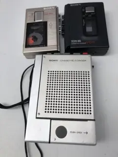 Item thumbnail for item ea4d9322-45f8-4787-8010-01463a81bb3c