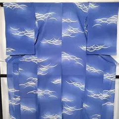 Item thumbnail for item b01e3a61-4cfc-4a76-93b2-3a0a51ba74f1