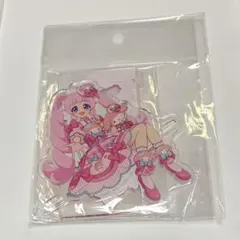 うさ城まに アクリルスタンド W桜ちゃん 3種類 うさ城まに アクリルスタンド W桜ちゃん 3種類 - メルカリ