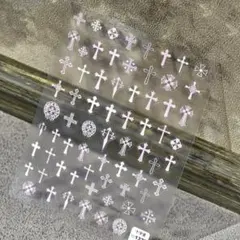 NICO様 リクエスト 4点 まとめ商品