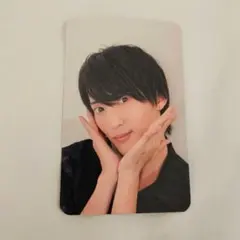 Travis Japan トラジャ ワルツ トレカ 2025 台湾 台北 2025年最新】travis japan 台湾 トレカの人気アイテム - メルカリ