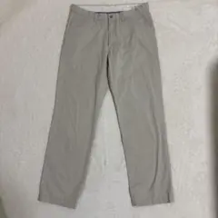 ラルフローレン チノパン ベージュ W33 POLO RALPH LAUREN