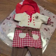 Item thumbnail for item 2f3ad65c-6d70-4da9-905f-ebe163ee0b88