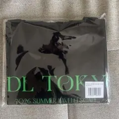2026年最新】CDL tokyoの人気アイテム - メルカリ