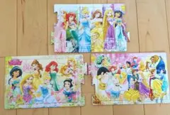 Item thumbnail for item ff9c163b-1e27-4ee9-8612-254ee8bd5d84