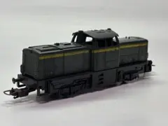 2026年最新】HO 機関車の人気アイテム - メルカリ