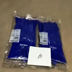 ロキちゃん様 リクエスト 2点 まとめ商品