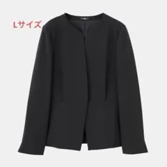 2026年最新】PLST セレモニースーツの人気アイテム - メルカリ