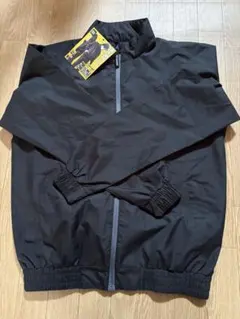 ウインドブレーカー Lサイズ 撥水