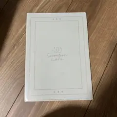 Item thumbnail for item 34b7182c-7659-41e1-b1d5-b07b47a325b0