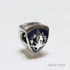 ♡Pandora ガーディアンズ アライグマとグルートチャーム♪