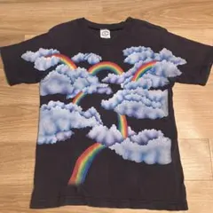 Item thumbnail for item e5533911-5519-486c-9aa6-dc16711240a2