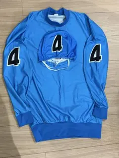 2026年最新】競輪ウェアの人気アイテム - メルカリ