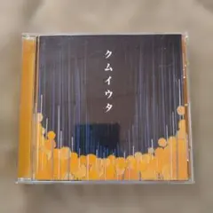 Item thumbnail for item 28b6ffee-2645-438f-8bc6-b526c752f80b