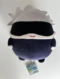 2025年最新】ふわコロりん 五条の人気アイテム - メルカリ