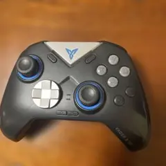ジャンク Flydigi VADER 3 PRO ゲームコントローラー 本体 - メルカリ