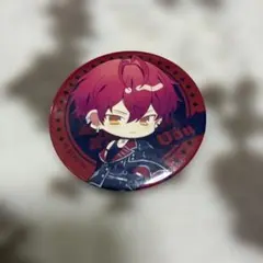 STPR Family ランダム缶バッジ 騎士X ばぁう⸜❤︎⸝‍ - メルカリ